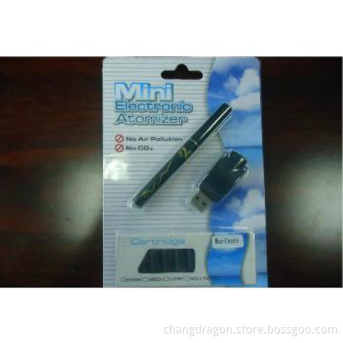 2013 neweat desigh e cigarette V9 with factory price